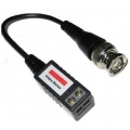 Passive Video Balun Transceiver TT215B